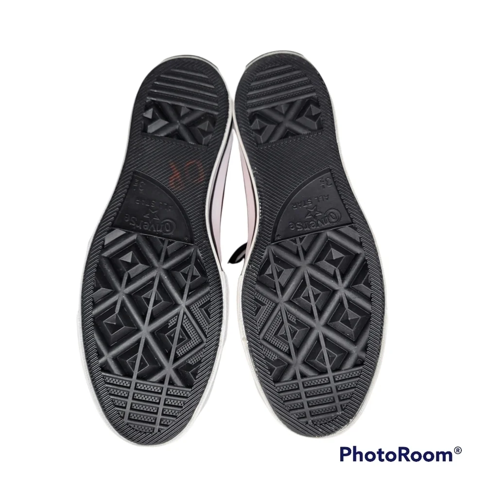 CONVERSE Chuck Taylor All Star 70 Hi Racer Chucks
